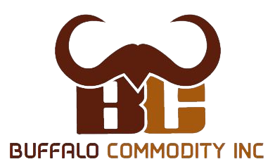 Buffalo Commodity Incorporated